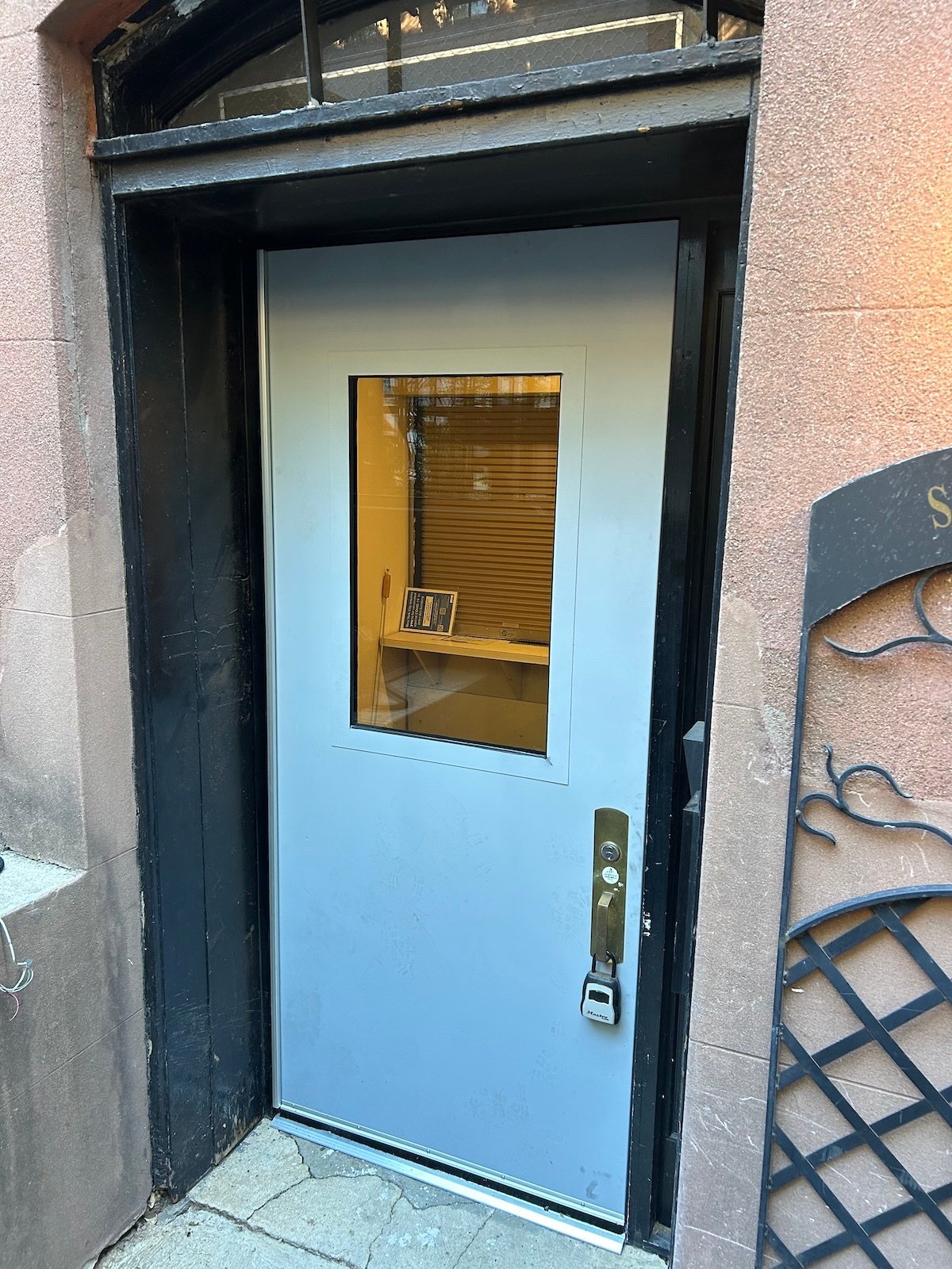 Physicial-security-for-nonprofits-door