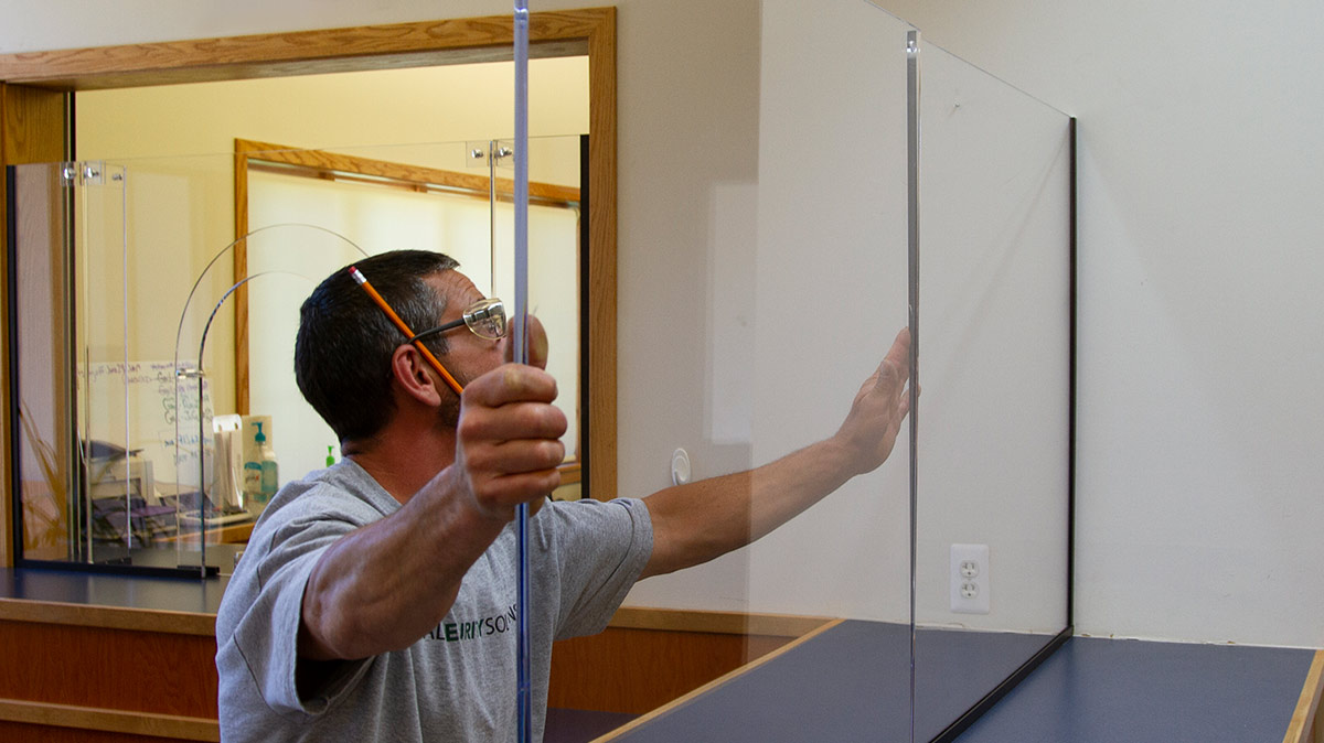 TSS-BlogHeader_Installation