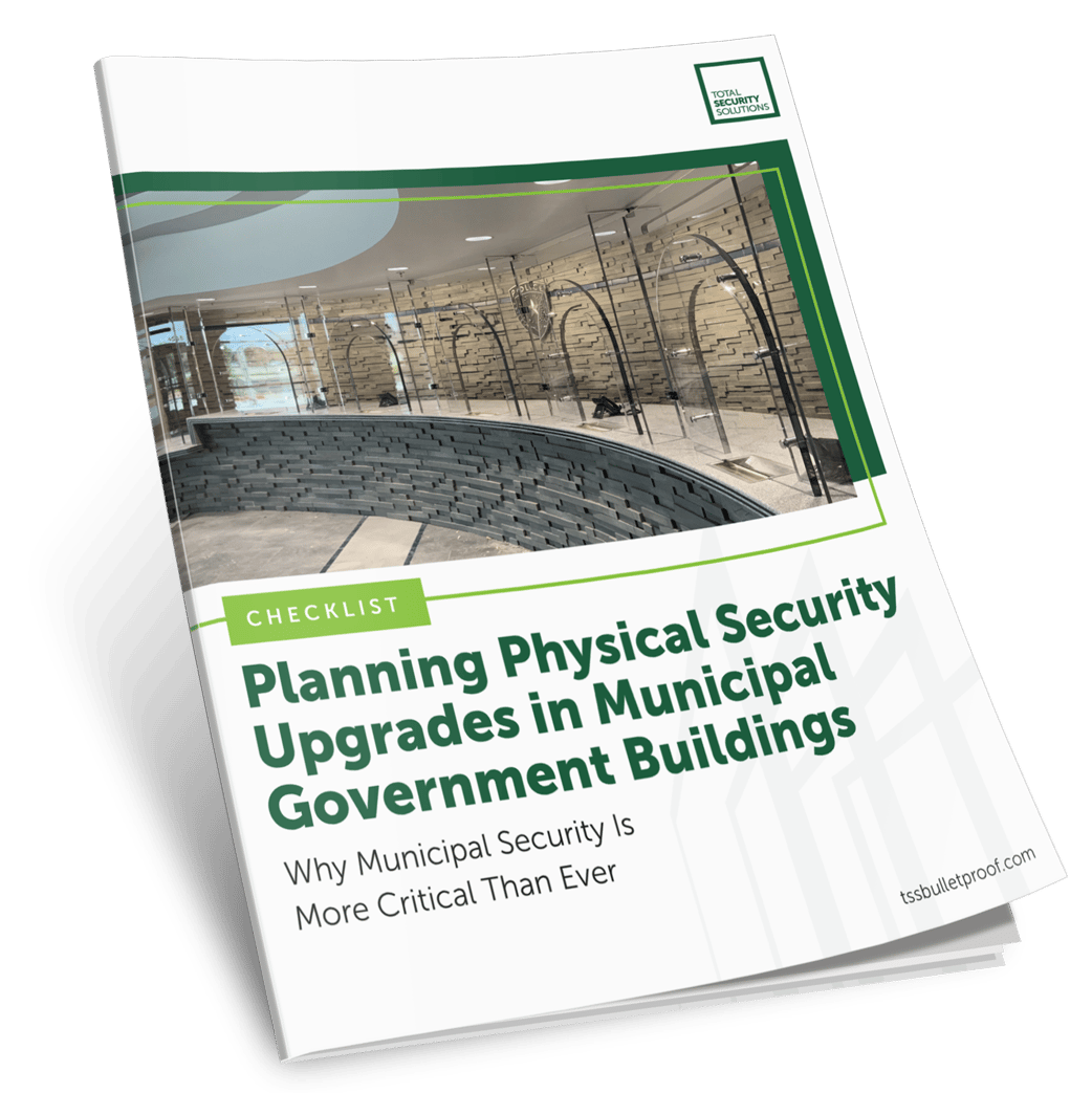 Bulletproof Download Center | Total Security Solutions