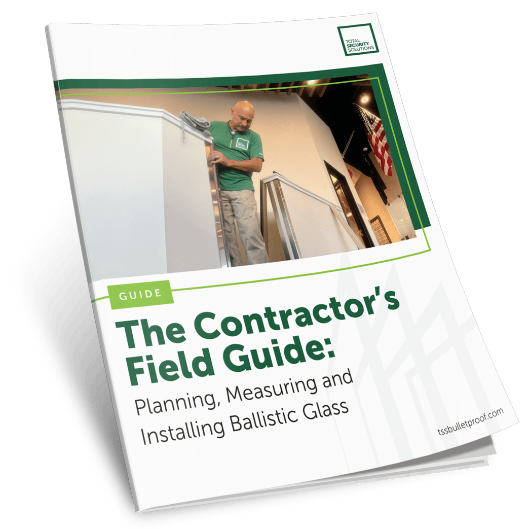 831051399-index-resource-contractors-guide