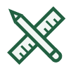 tss-icon-custom-design