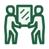tss-icon-installers