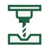 tss-icon-machining