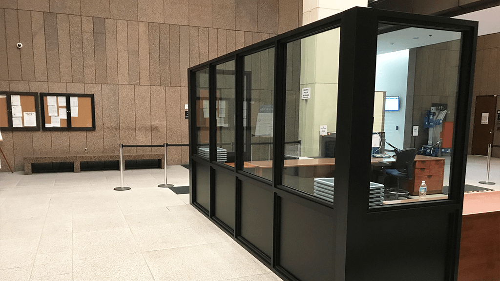 Ballistic_Fiberglass_Booth_TSS