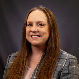 TSS - Kimberly Wright 