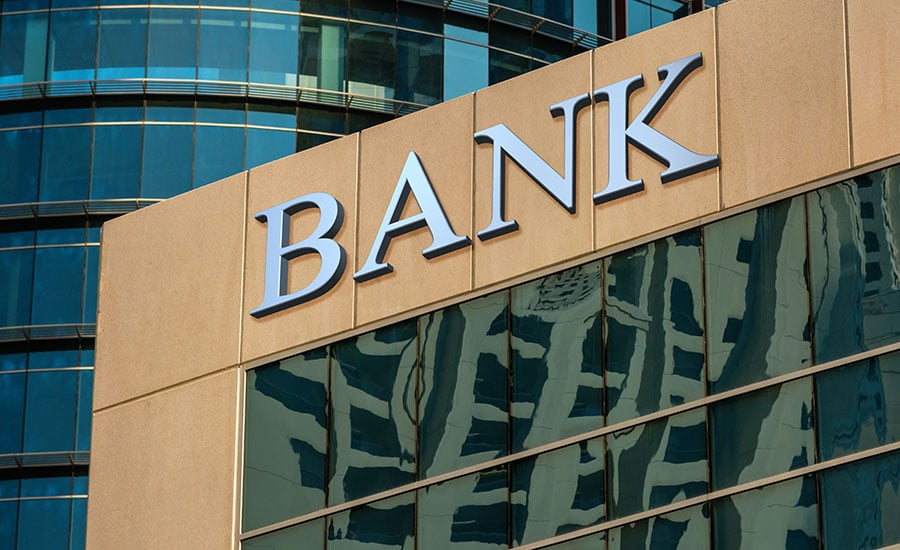 comm-bank-900
