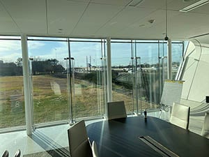 backglazing_installation_13_300px