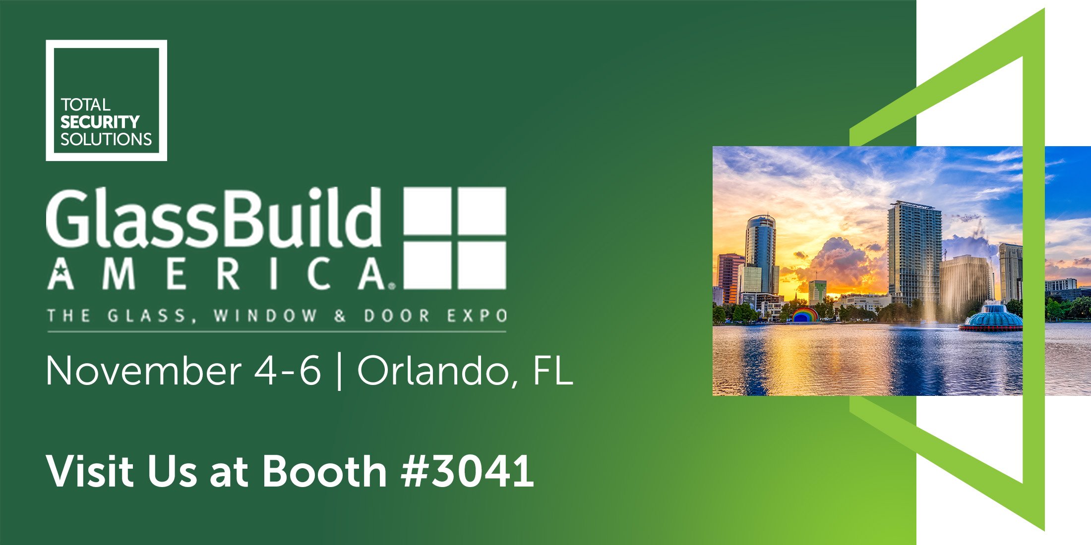 GlassBuild (1)