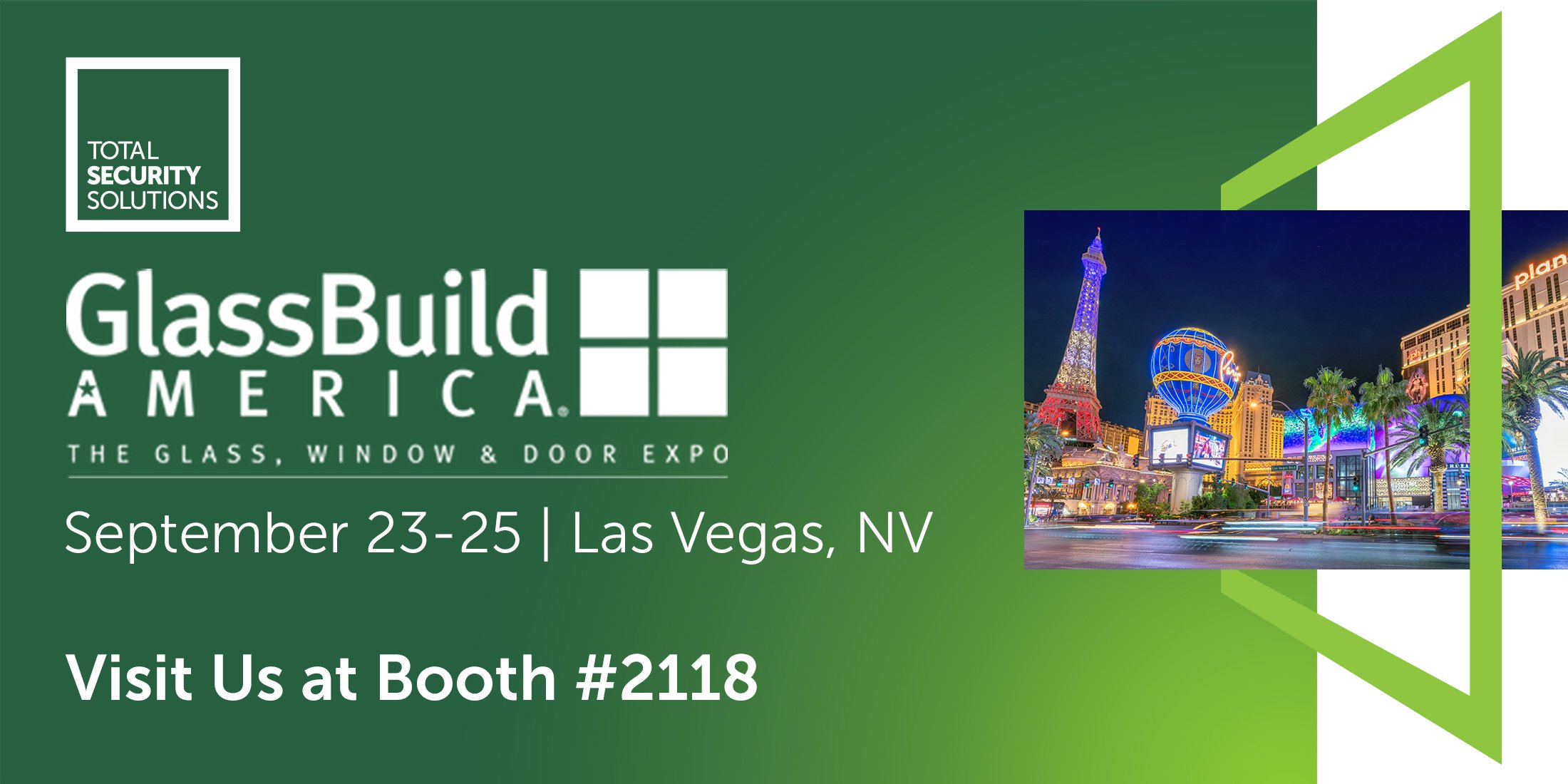 Events-Graphic-GlassBuild