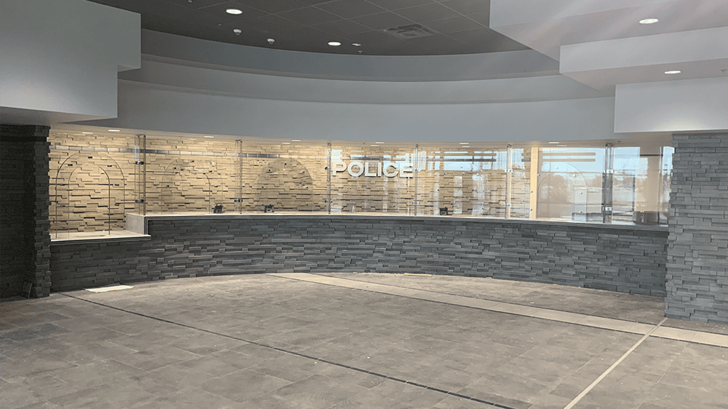 Bulletproof Project Resources and Solutions for Architects | TSS