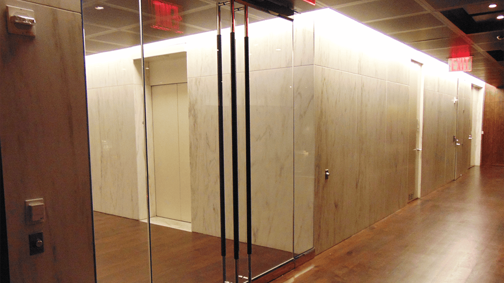 Bulletproof Project Resources and Solutions for Architects | TSS