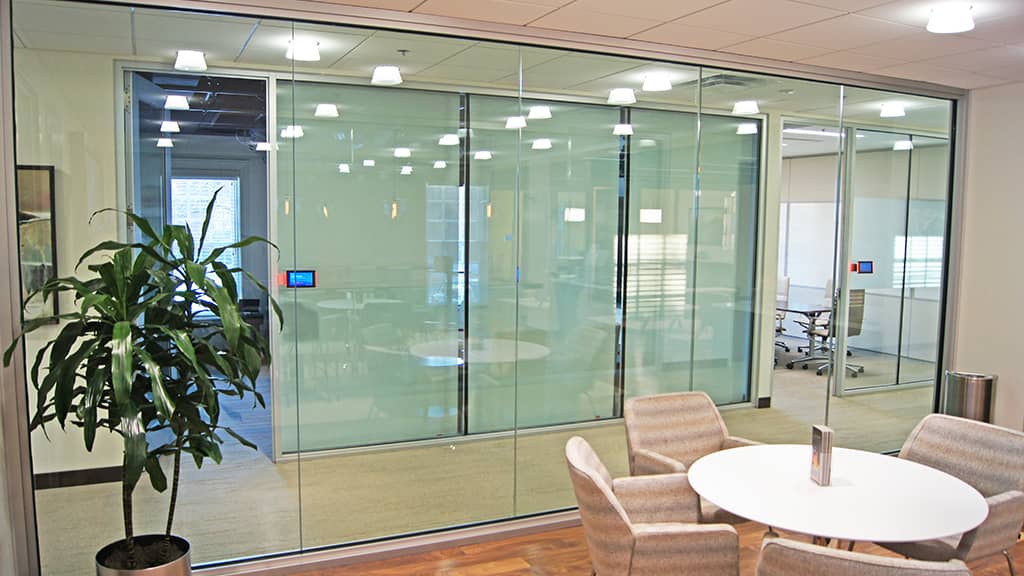 Bulletproof Project Resources and Solutions for Architects | TSS