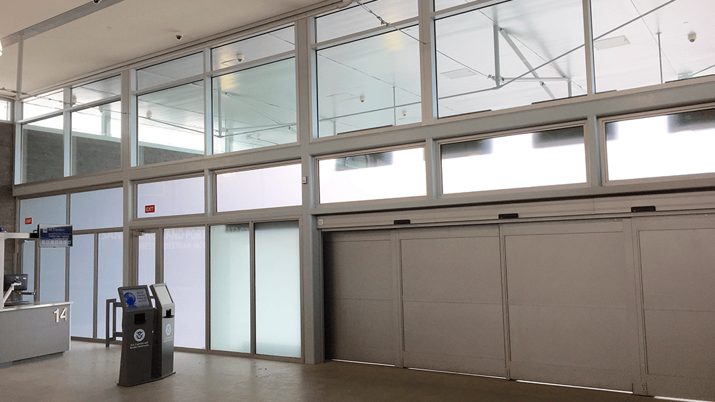 Bulletproof Project Resources and Solutions for Architects | TSS