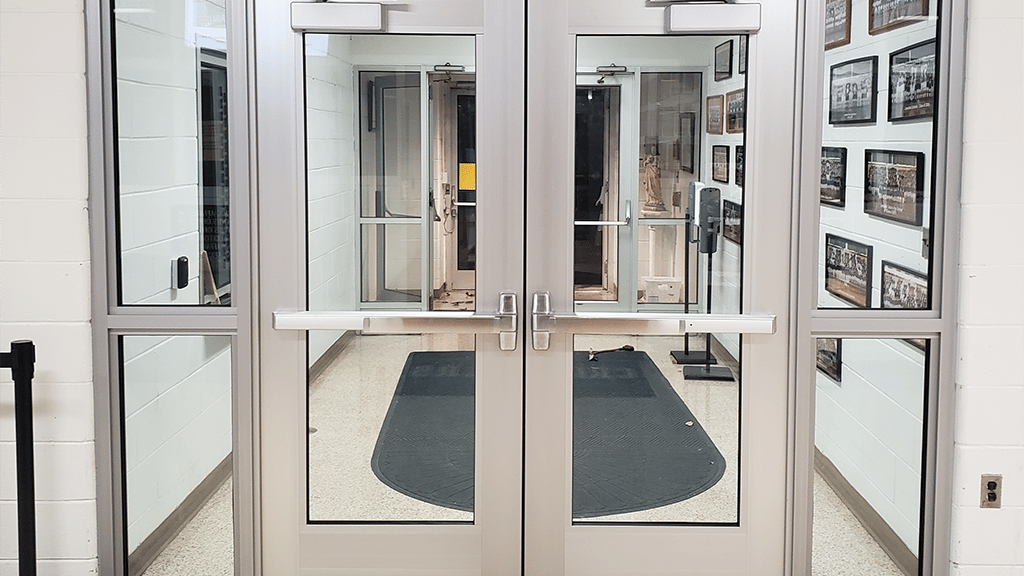 TSS_Industries_Education_2