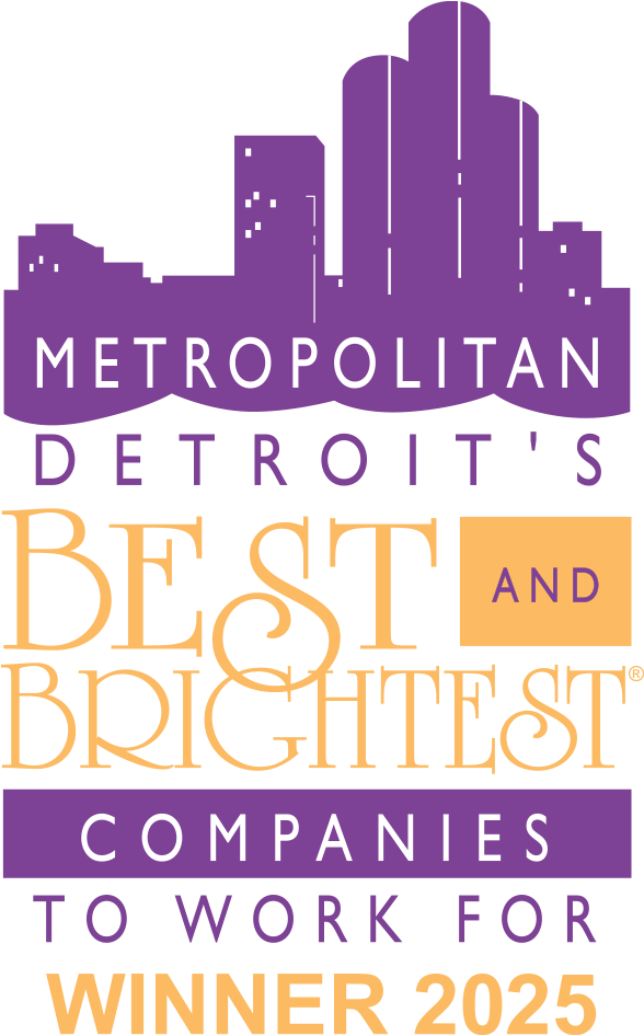 Best&Brightest2025