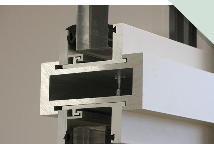 PageHeader_AluminumFraming