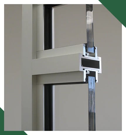 bl-1.75_tall