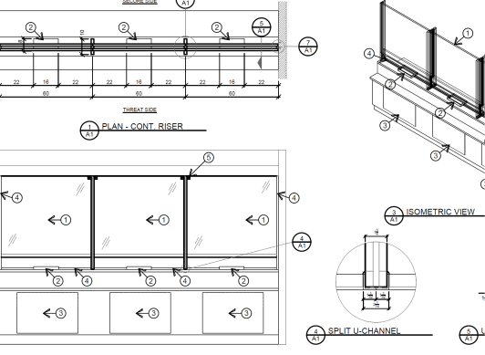 Design & Engineering-1