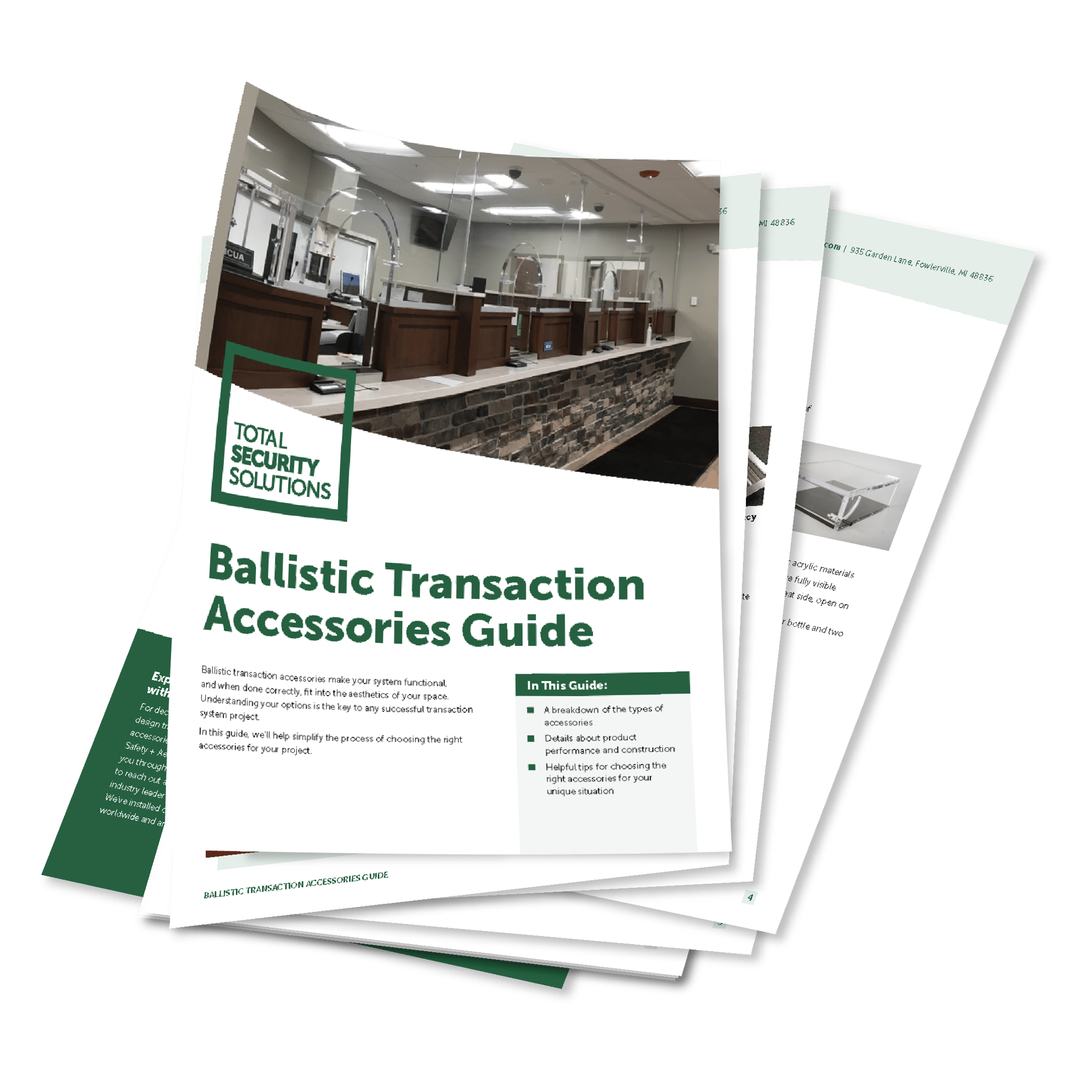 TSS-Ballistic-Transaction-Guide-02