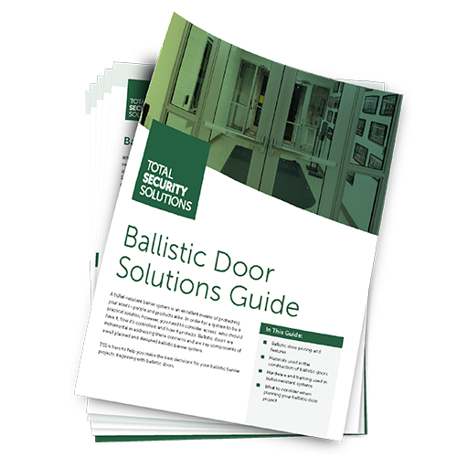 TSS-ballistic-door_solutions-guide-preview-02_500px