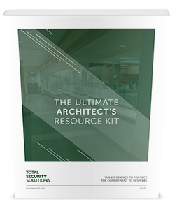 TSS_2015_ultimate_architect_kit_PREVIEW