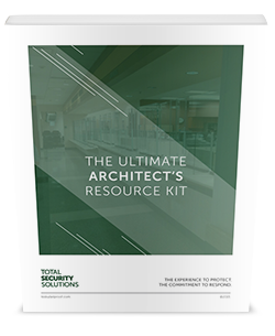 TSS_2015_ultimate_architect_kit_PREVIEW