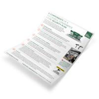 TSS_Convenience_Store_Security_Checklist_Preview_image_FIN