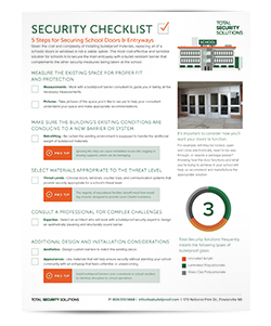 TSS_School_Security_Checklist_Preview.png