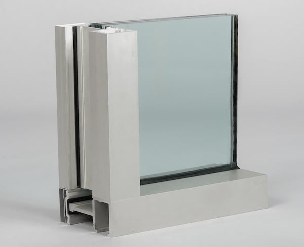 Thermally-broken-frame-1
