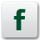 Follow TSS Bulletproof on Facebook