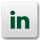 Connect with TSS Bulletproof on LinkedIn