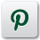 Connect with TSS Bulletproof on Pinterest