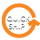 Quick Ship