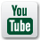 Watch TSS Bulletproof on YouTube