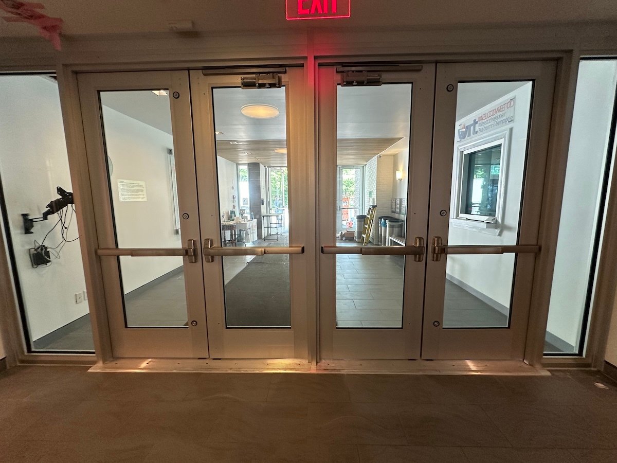 Physical-security-for-nonprofits-templte