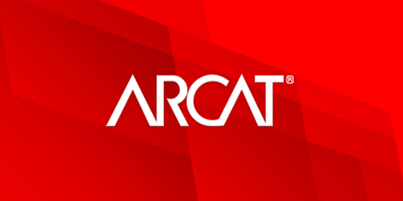 ARCAT Profile - TSS