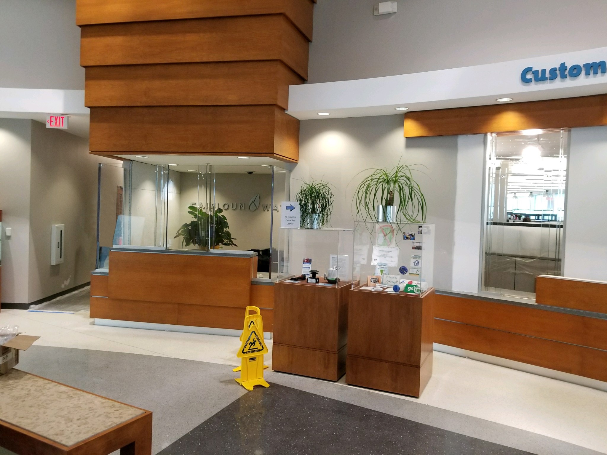 Bulletproof Project Resources and Solutions for Architects | TSS