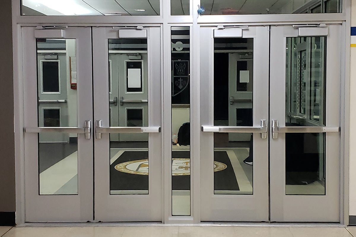 ballistic-doors-education-1