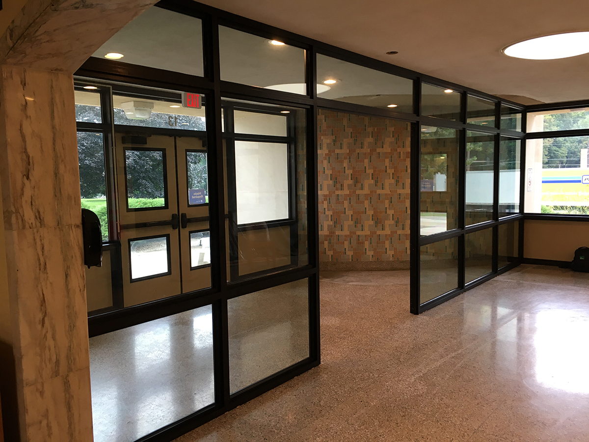ballistic-doors-for-education