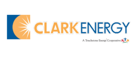clark energy