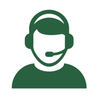 customer-service customer-service