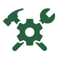 customization graphic customization graphic
