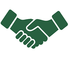 hands-shaking hands-shaking