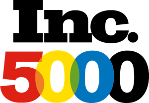 inc 5000