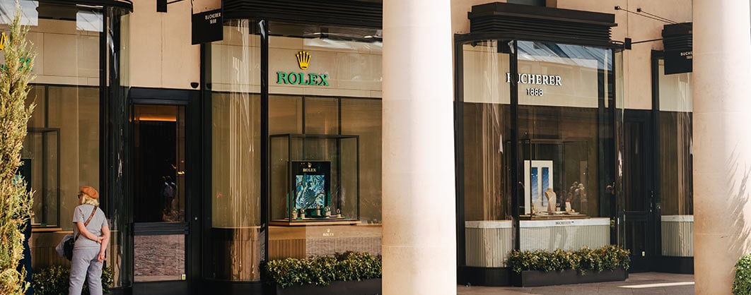 jewelry-store-window