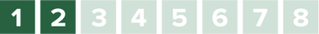 levels-2