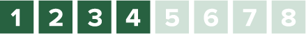 levels-4