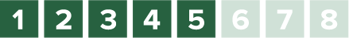 levels-5