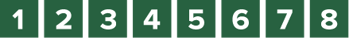levels-8