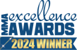 logo-excellence24_winner_color-72dpi